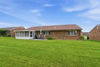1043 Armsgate Road, Springfield, OH 45503 - Photo 37