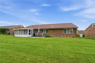 1043 Armsgate Rd, Springfield, OH 45503 - Photo 37