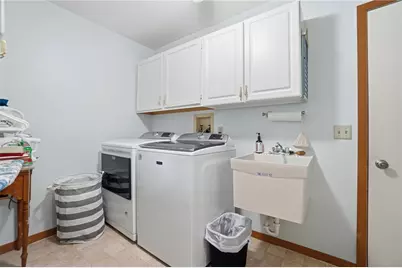 1043 Armsgate Road, Springfield, OH 45503 - Photo 33
