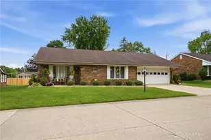 1043 Armsgate Rd, Springfield, OH 45503 - Photo 3