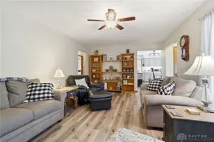 1043 Armsgate Rd, Springfield, OH 45503 - Photo 9