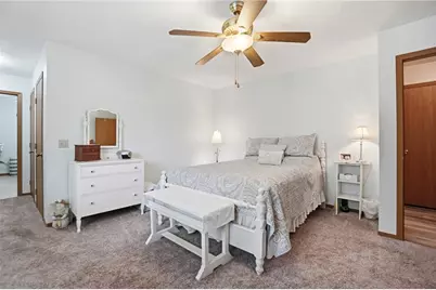 1043 Armsgate Road, Springfield, OH 45503 - Photo 27