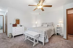 1043 Armsgate Rd, Springfield, OH 45503 - Photo 27