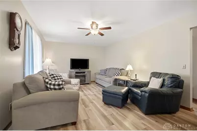 1043 Armsgate Road, Springfield, OH 45503 - Photo 7