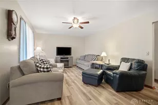 1043 Armsgate Rd, Springfield, OH 45503 - Photo 7