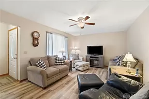 1043 Armsgate Rd, Springfield, OH 45503 - Photo 11