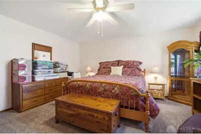 1043 Armsgate Road, Springfield, OH 45503 - Photo 21