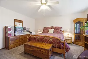 1043 Armsgate Rd, Springfield, OH 45503 - Photo 21