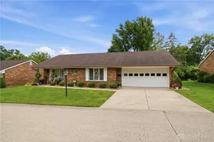 1043 Armsgate Rd, Springfield, OH 45503 - Photo 5
