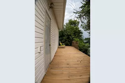 1649 Dale Ridge Road, New Carlisle, OH 45344 - Photo 9