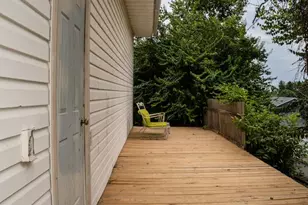 1649 Dale Ridge Rd, New Carlisle, OH 45344 - Photo 9