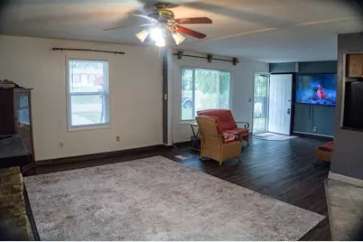 1649 Dale Ridge Road, New Carlisle, OH 45344 - Photo 27