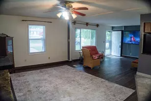 1649 Dale Ridge Rd, New Carlisle, OH 45344 - Photo 27