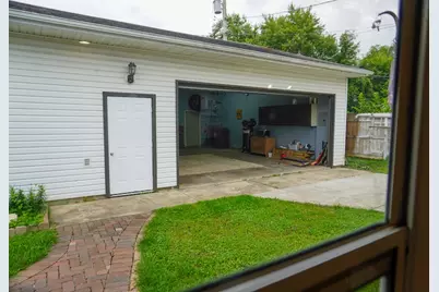 1649 Dale Ridge Road, New Carlisle, OH 45344 - Photo 13