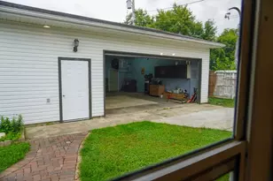 1649 Dale Ridge Rd, New Carlisle, OH 45344 - Photo 13