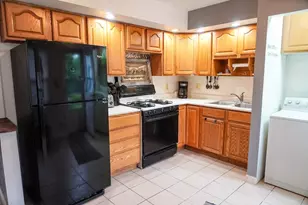 1649 Dale Ridge Rd, New Carlisle, OH 45344 - Photo 31