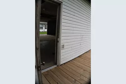 1649 Dale Ridge Road, New Carlisle, OH 45344 - Photo 17