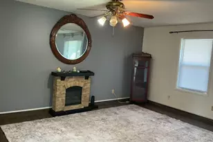 1649 Dale Ridge Rd, New Carlisle, OH 45344 - Photo 7