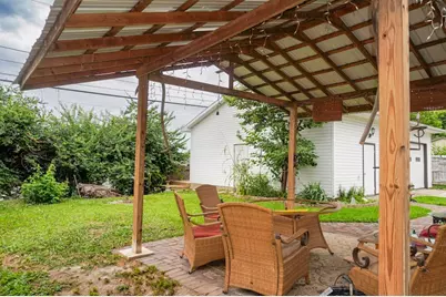 1649 Dale Ridge Road, New Carlisle, OH 45344 - Photo 5
