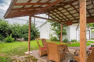 1649 Dale Ridge Rd, New Carlisle, OH 45344 - Photo 5