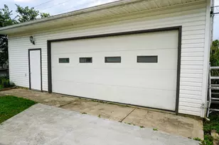 1649 Dale Ridge Rd, New Carlisle, OH 45344 - Photo 7
