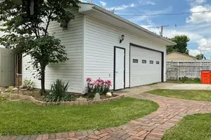 1649 Dale Ridge Rd, New Carlisle, OH 45344 - Photo 3