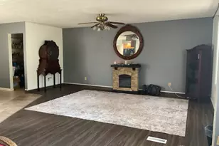 1649 Dale Ridge Rd, New Carlisle, OH 45344 - Photo 9