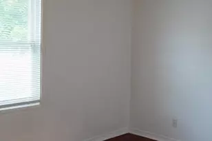 1649 Dale Ridge Rd, New Carlisle, OH 45344 - Photo 43