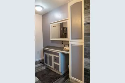 1649 Dale Ridge Road, New Carlisle, OH 45344 - Photo 57