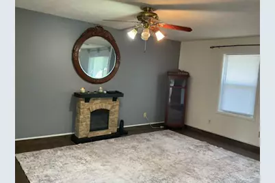 1649 Dale Ridge Road, New Carlisle, OH 45344 - Photo 7