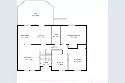 174 Circle Drive, Harrison Township, OH 45030 - Photo 49