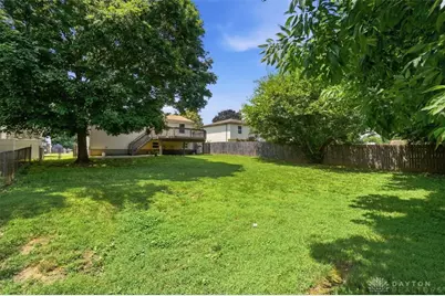 174 Circle Drive, Harrison Township, OH 45030 - Photo 45