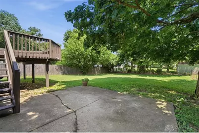 174 Circle Drive, Harrison Township, OH 45030 - Photo 43