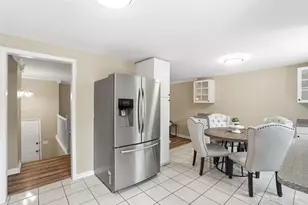 174 Circle Dr, Harrison Township, OH 45030 - Photo 19