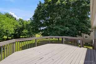 174 Circle Dr, Harrison Township, OH 45030 - Photo 43