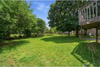 174 Circle Drive, Harrison Township, OH 45030 - Photo 47