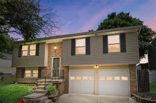 174 Circle Dr, Harrison Township, OH 45030 - Photo 1