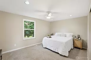 174 Circle Dr, Harrison Township, OH 45030 - Photo 21