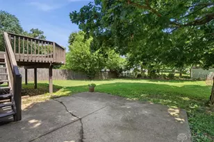 174 Circle Dr, Harrison Township, OH 45030 - Photo 45