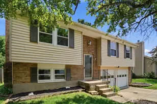 174 Circle Dr, Harrison Township, OH 45030 - Photo 5