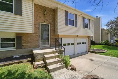174 Circle Drive, Harrison Township, OH 45030 - Photo 5
