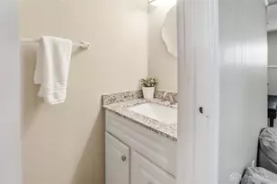 174 Circle Dr, Harrison Township, OH 45030 - Photo 39