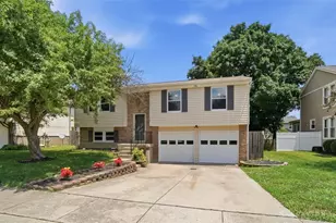 174 Circle Dr, Harrison Township, OH 45030 - Photo 3