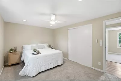 174 Circle Drive, Harrison Township, OH 45030 - Photo 21