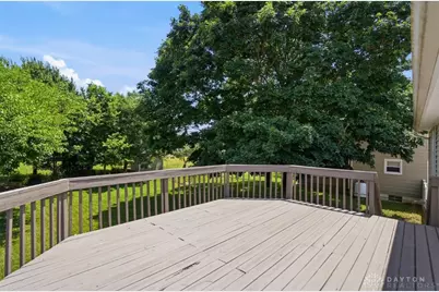 174 Circle Drive, Harrison Township, OH 45030 - Photo 41