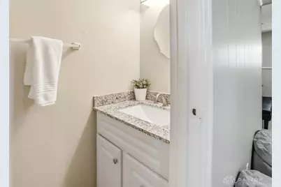 174 Circle Drive, Harrison Township, OH 45030 - Photo 37