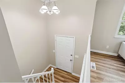 174 Circle Drive, Harrison Township, OH 45030 - Photo 7