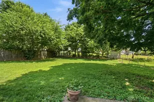 174 Circle Dr, Harrison Township, OH 45030 - Photo 49