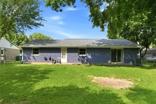 4119 Beach Trail, New Jasper Twp, OH 45335 - Photo 23
