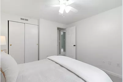 4119 Beach Trail, New Jasper Twp, OH 45335 - Photo 15